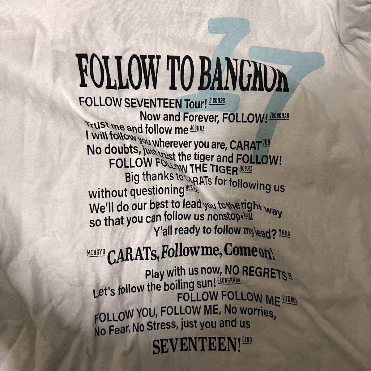 GAM3BO1's tweet photo. them changing follow to bulacan to follow the light unlike in bangkok 😭😭😭 are we the seventeenth heaven or smth (ctto of photo) https://t.co/rE3lw9vR4o