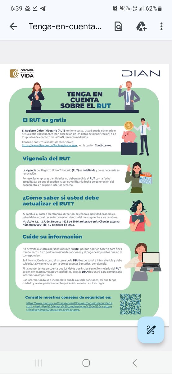 Colegio Colombiano de Abogados Ad ministrativistas tweet media