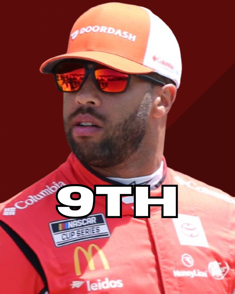 NorstappenSim's tweet photo. AUDI -

TP: @yparanjape99 
Engine: Audi
N1 Drivers: @Conner_MV33 (9th) &amp; @Bearical1 (12th)
N2 Driver: @hovsintern (29th)
N3 Driver: @Tobybaker0__0 (32nd)

Where will Audi &amp; their drivers finish this season?

#FormulaNorstappen https://t.co/dUdGTlTpJX