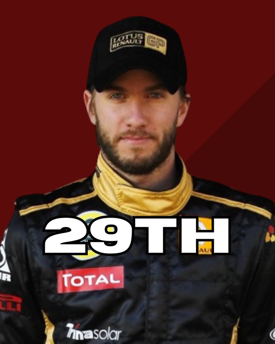NorstappenSim's tweet photo. AUDI -

TP: @yparanjape99 
Engine: Audi
N1 Drivers: @Conner_MV33 (9th) &amp; @Bearical1 (12th)
N2 Driver: @hovsintern (29th)
N3 Driver: @Tobybaker0__0 (32nd)

Where will Audi &amp; their drivers finish this season?

#FormulaNorstappen https://t.co/dUdGTlTpJX