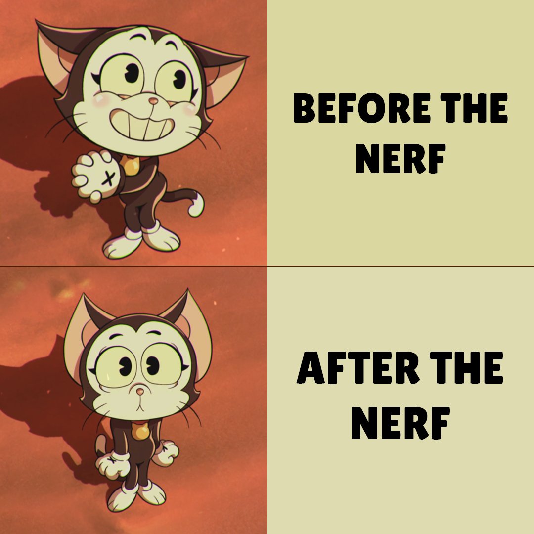 Brawl Stars tweet media