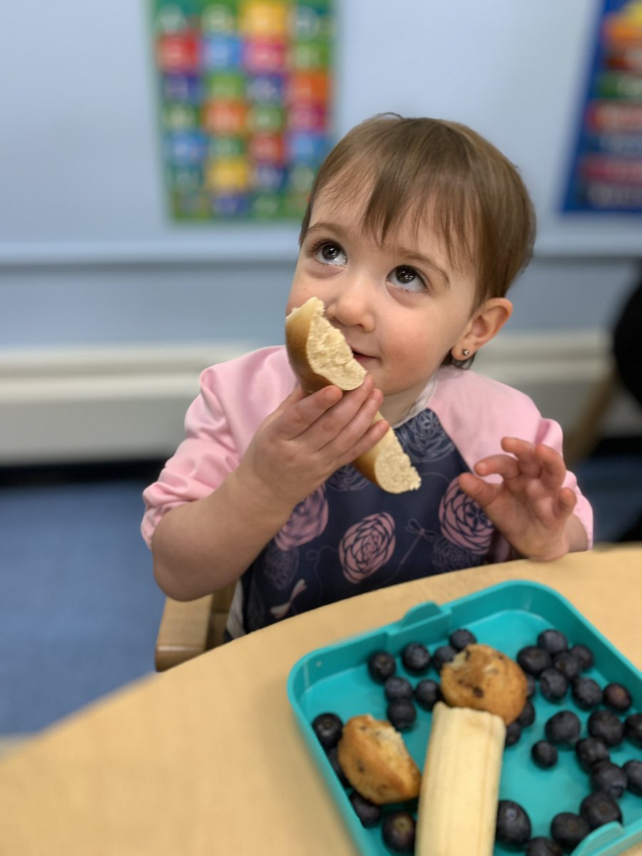 LB Little Waves tweet media