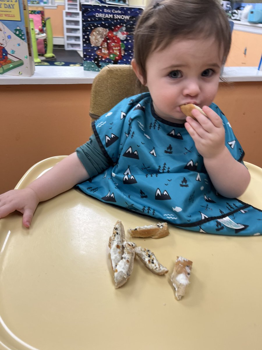 LB Little Waves tweet media