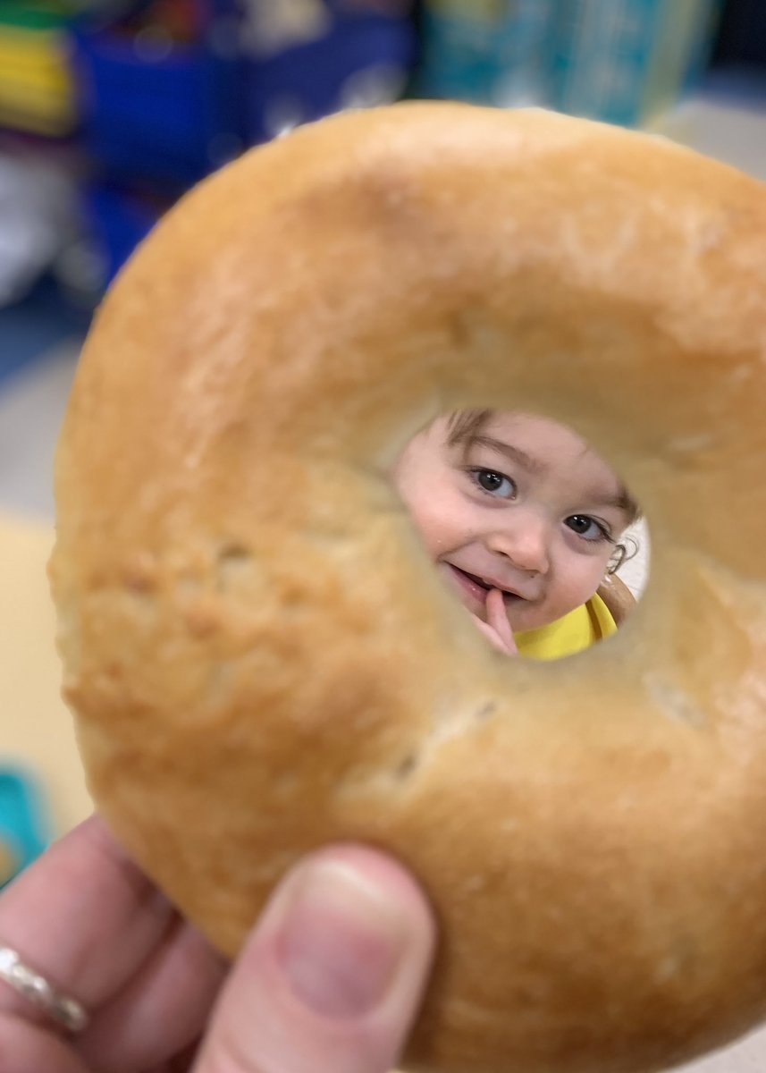 LB Little Waves tweet media