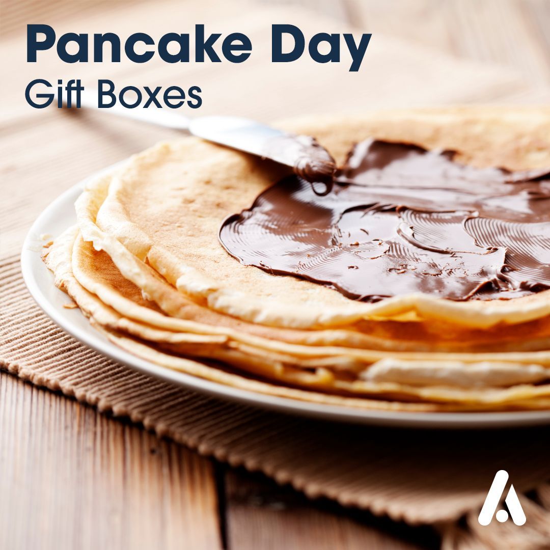 Allwag Promotions tweet media