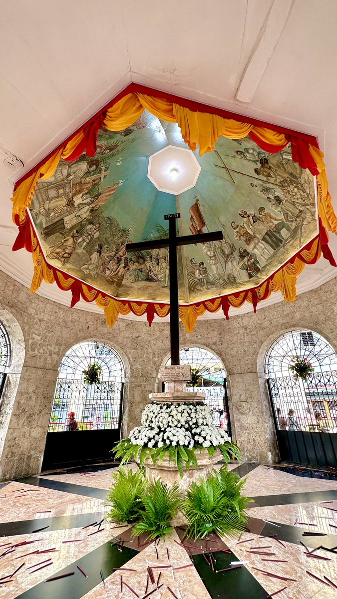 KanoKen_Onigiri's tweet photo. Cebu City / Philippines🇵🇭
#philippinestravel #cebutrip #welovecebu https://t.co/5Ry1C85SaN