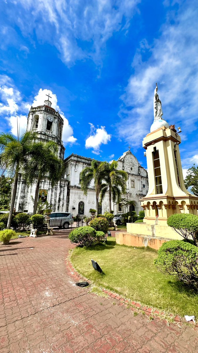 KanoKen_Onigiri's tweet photo. Cebu City / Philippines🇵🇭
#philippinestravel #cebutrip #welovecebu https://t.co/5Ry1C85SaN