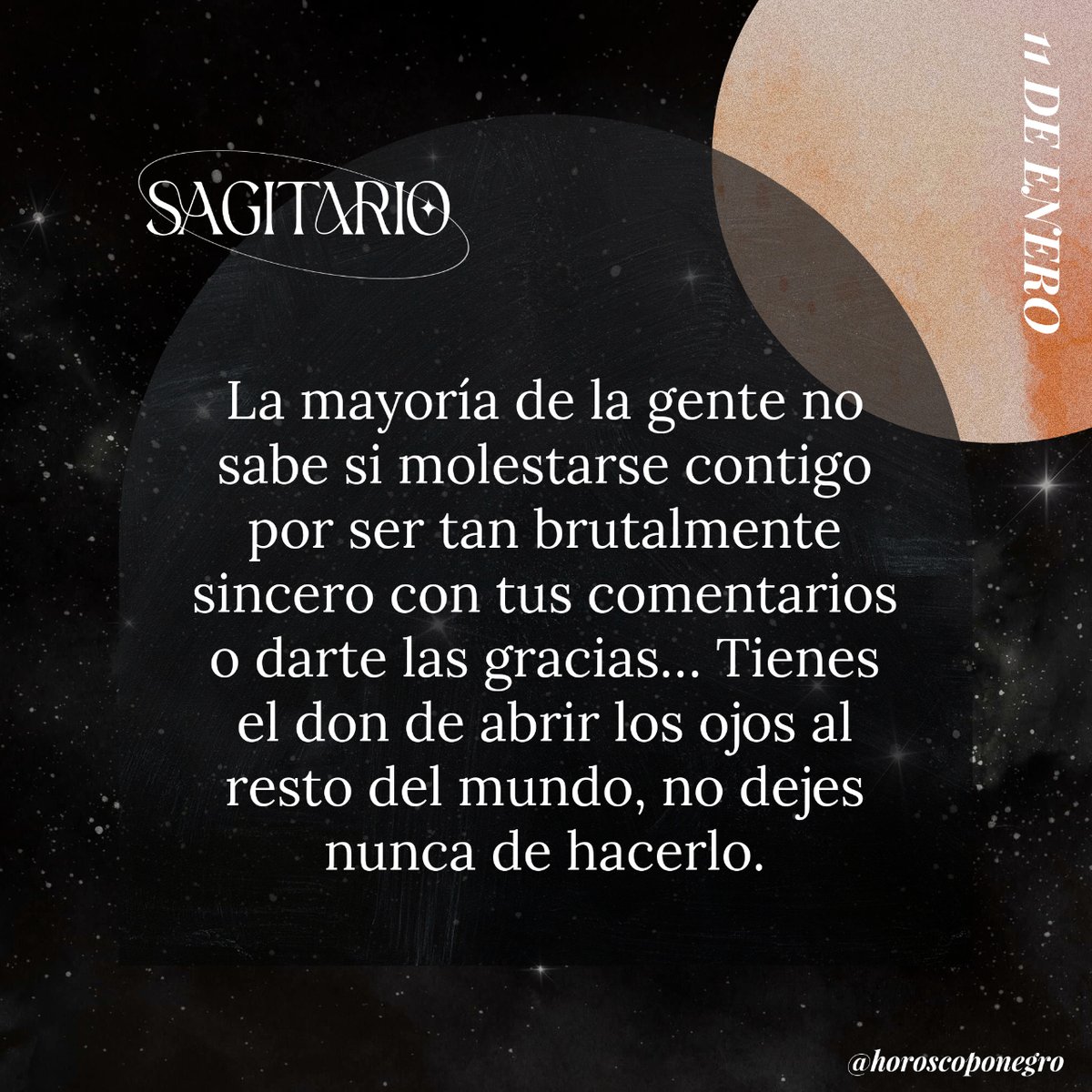 sagitario_hn's tweet photo. ✨♐✨ https://t.co/i8AEGAmAwf