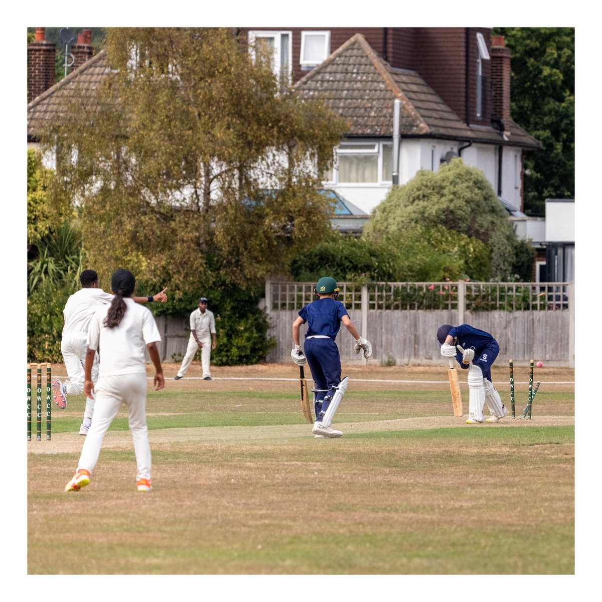 Middle Stump 👆

#vincentbellmedia #aceprogramme
#photographer #cricket #cricketlovers #cricketfans #cricketlover #cricketfever #cricketlife #Cricketer #t20 #aceprogrammecricket
#cricketmatch #sports #sportsphotographer #fyp #sportfans #sportsphotography #picoftheday #shot