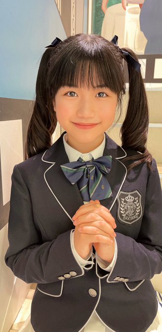 Twitterのコスプレ画像13