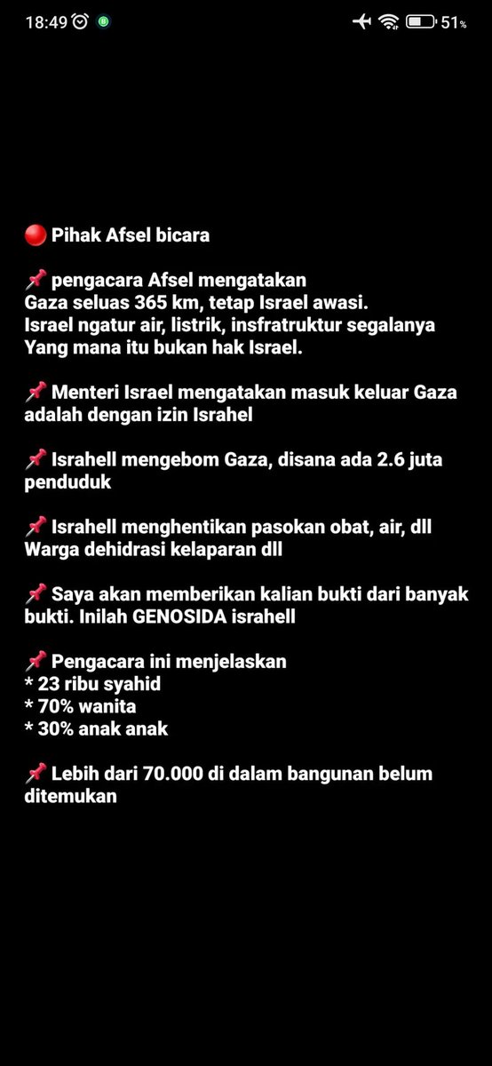 cak3milkk's tweet photo. @tanyakanrl Bener2 terharuuu! Terimakasih afrika susah seberani ini. 🥺👐🏼
#EndIsraelsGenocide https://t.co/Hr45Ewd4tR