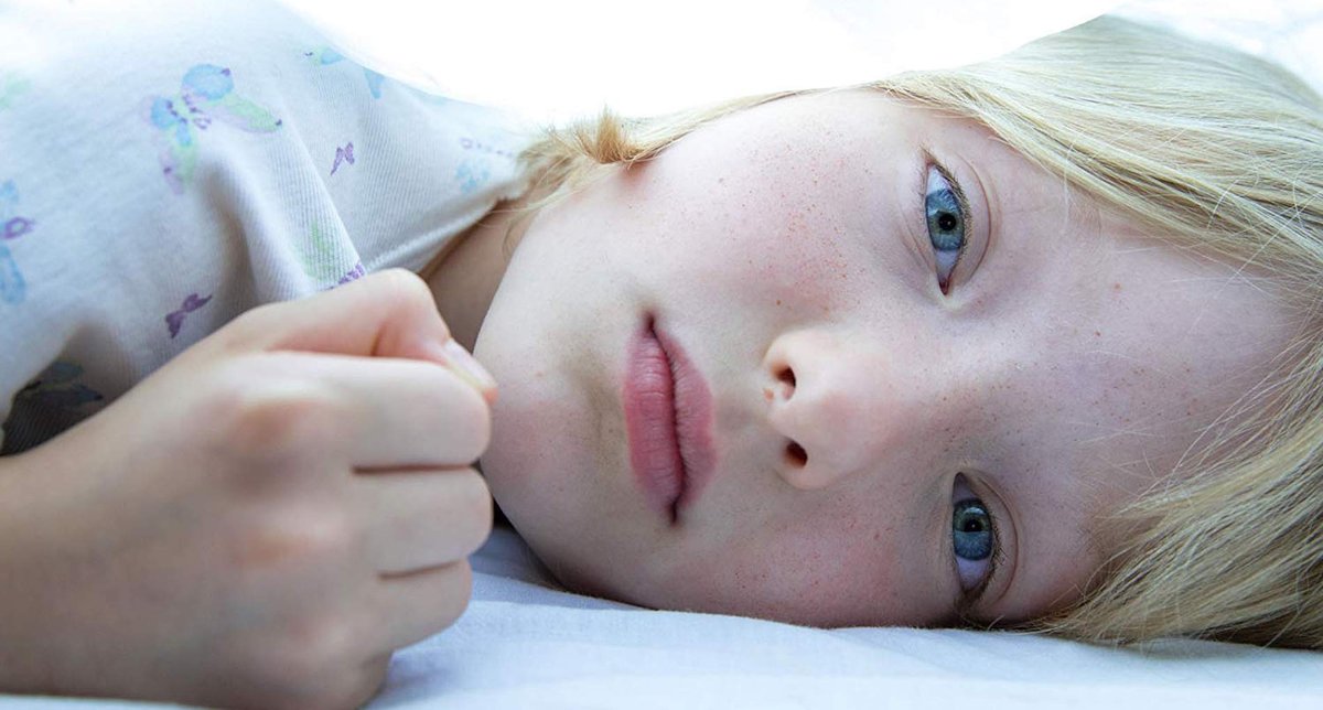 📽 #Win tickets for our next Cinéclub subtitled #screening, the 2018 French drama film "Les Chatouilles" on Thursday 18th January at 6.30pm – To enter the #competition, simply #Like ♥️ &amp; #Retweet 🔃
Book: bit.ly/3HcwC4C