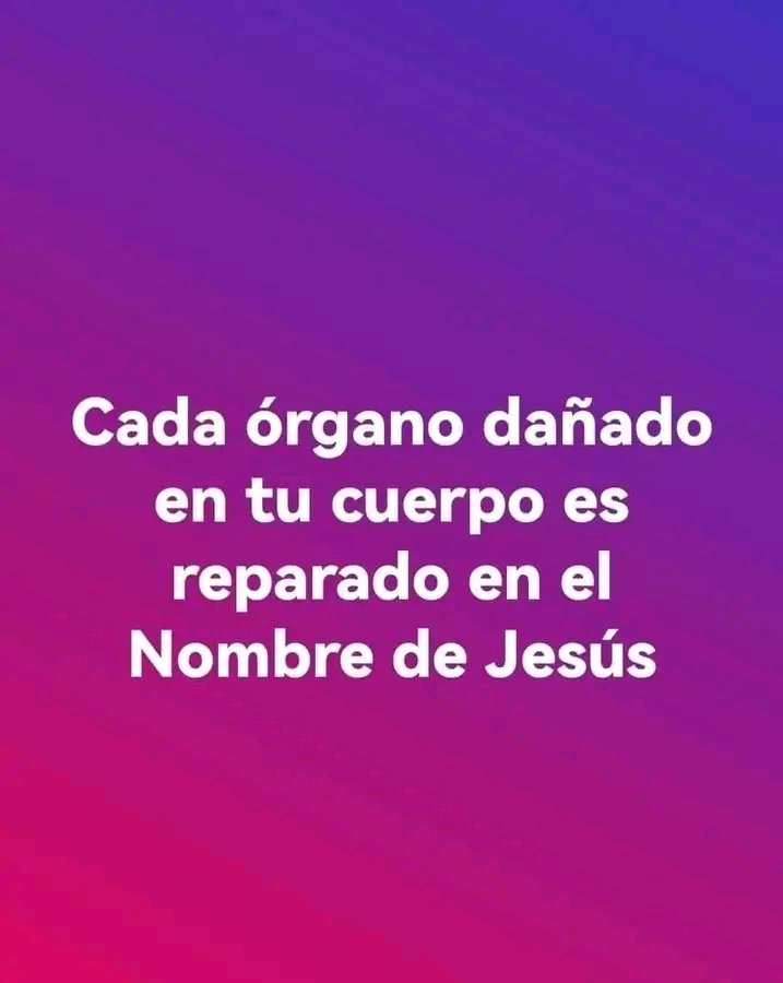 SOYCRISTIANOEVA's tweet photo. Amén https://t.co/bX1qKbzAjX
