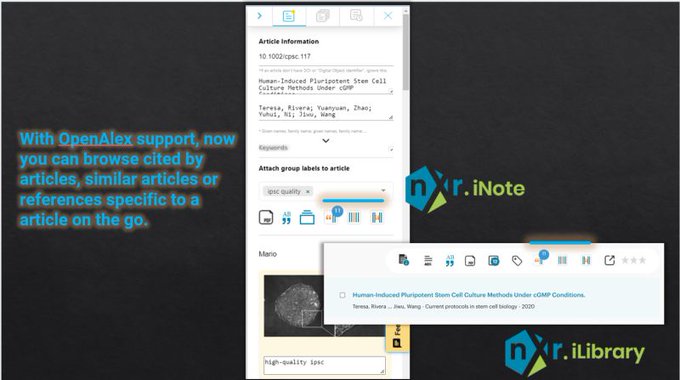 nextgenref tweet picture
