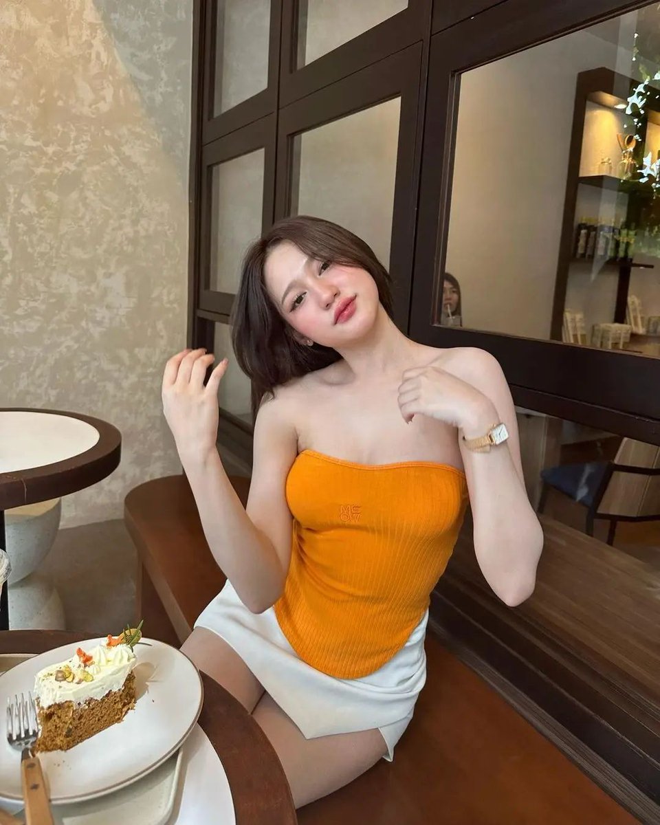 ElizabethY97197's tweet photo. You're the missing piece in my happiness puzzle. 🧩❤️ https://t.co/QzNhYt1NhG