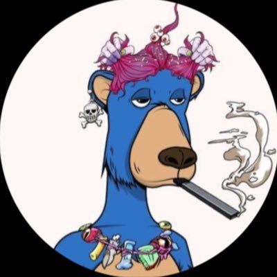 #NuevaFotoDePerfil