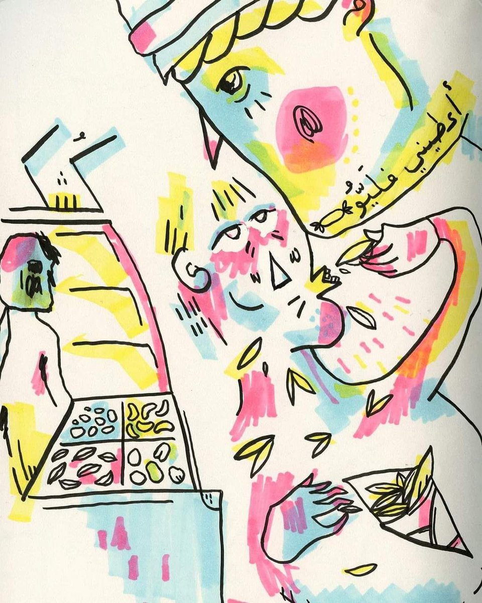 Tunisia 1942-1943: World War 2 History tweet media