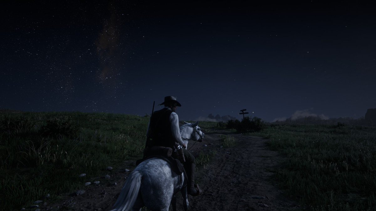 _SARFU_01's tweet photo. Beauty❤️
#RedDeadRedemption2pc https://t.co/PwsvAiU3wG