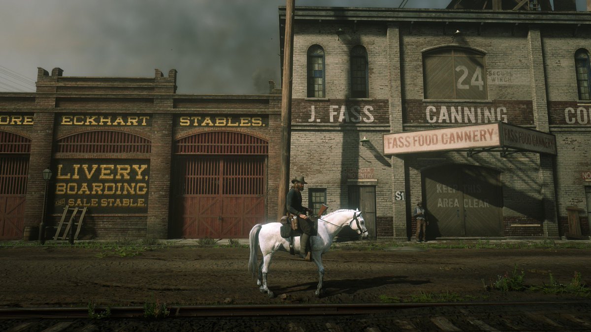 _SARFU_01's tweet photo. Beauty❤️
#RedDeadRedemption2pc https://t.co/PwsvAiU3wG