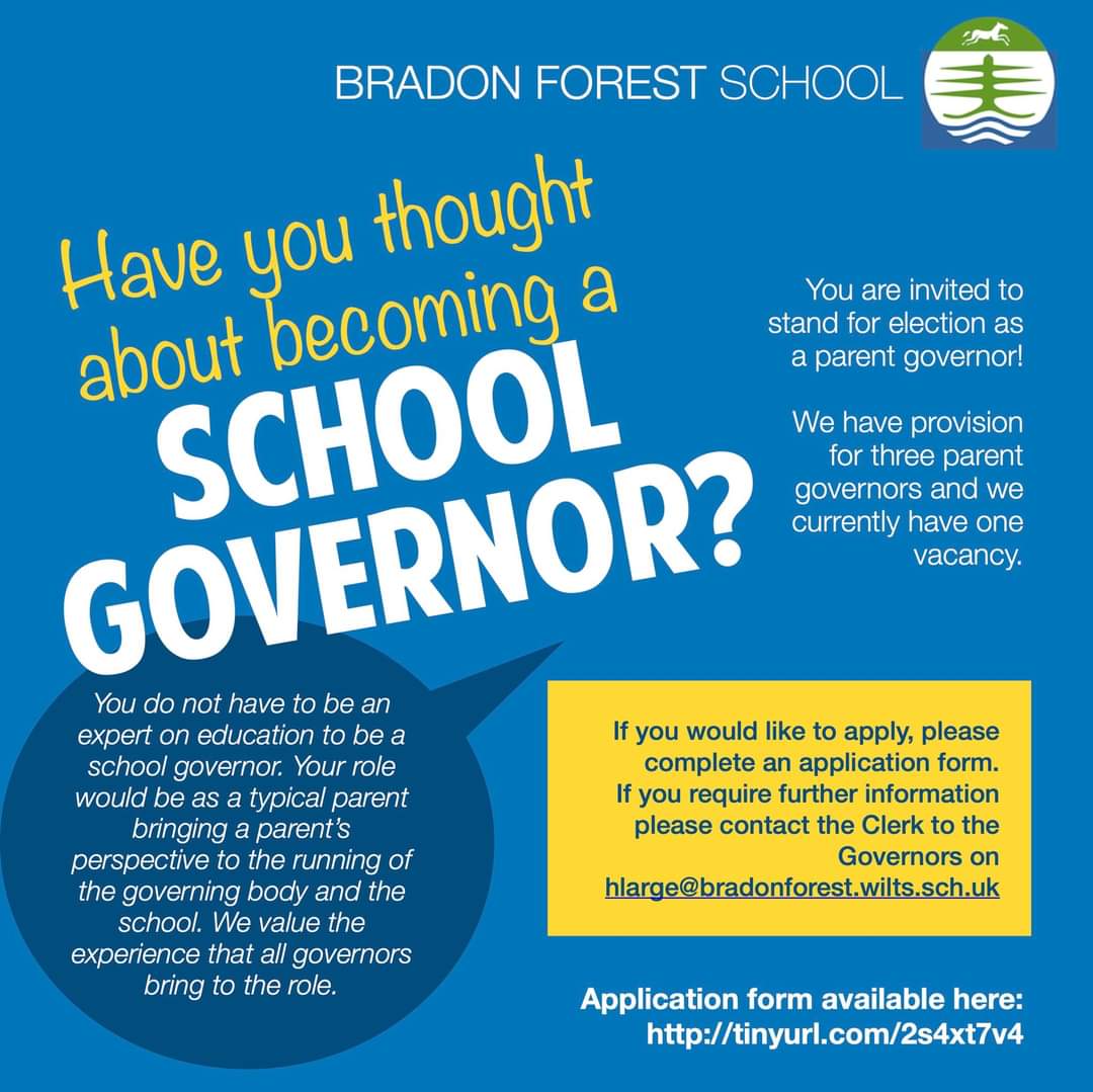 Bradon Forest School (@BradonForestSch) on Twitter photo 2024-01-11 12:03:33