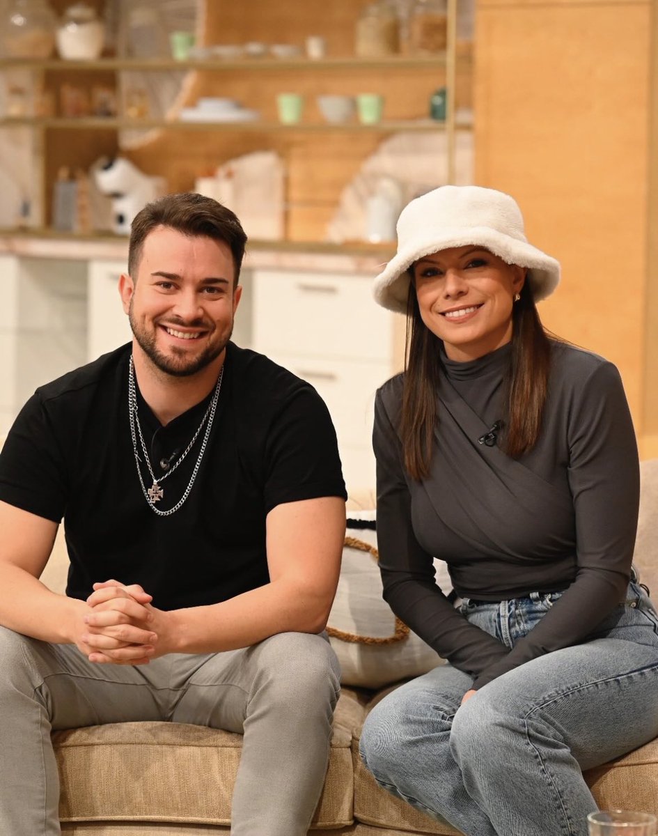 talkabtrshows's tweet photo. este df esta seca mesmo, precisa dos protagonistas: marcia e francisco. #bbtvi #bb2e #zarcia https://t.co/mfK9INAzGL