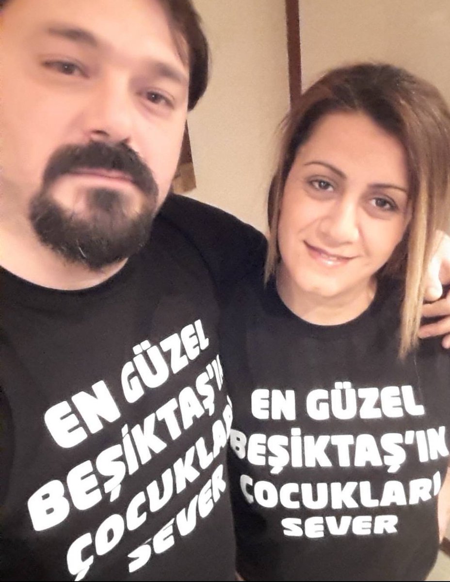 11.01.2014-11.01.2024 Geçmiyor demeyin çabucak geçiyor yıllar.Aşkımla 10.Yıl .Dalya dedik... <a href="/fulyakaragulle/">Fulya Aydın</a>  🦅🦅♥️♥️🫶🫶