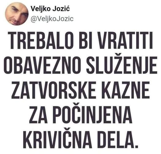 savski_nasip's tweet photo. https://t.co/bRkAzxEfsf