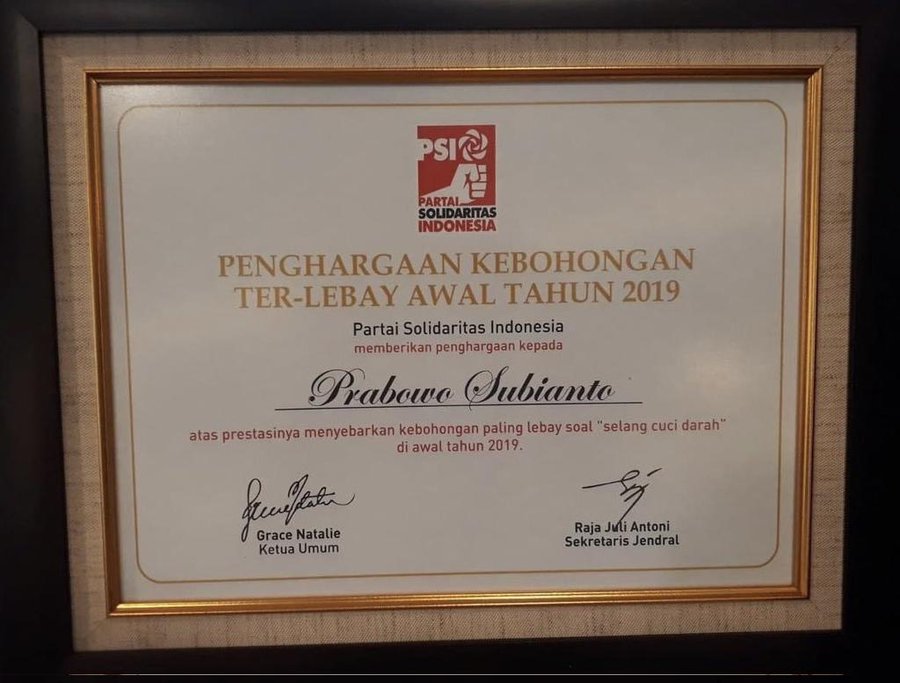 Dedy Nur tweet media
