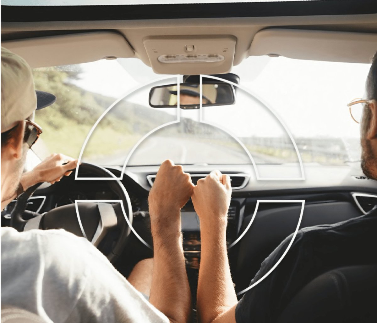 cheinyeanlim's tweet image. Finn, the Munich-based car subscription maestro, accelerates with a €100M Series C! 🚗💨 Managing 25K subscriptions in Germany and the US, they secure a €600M post-money valuation. Fueling the future of flexible mobility! #Finn #CarSubscription #InnovationDrive