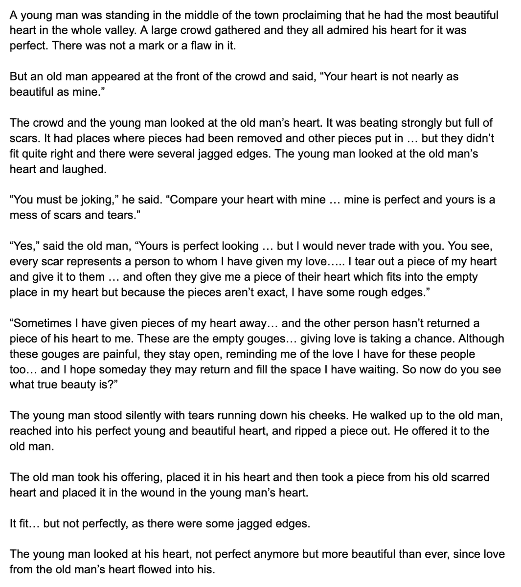 Guildfather tweet media