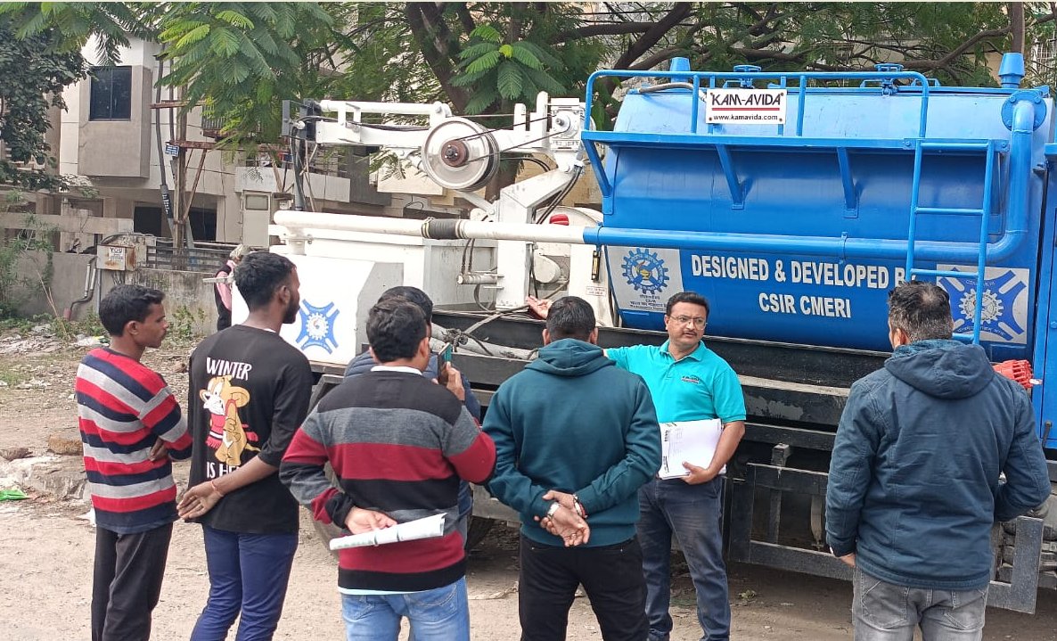 Kam Avida tweet media