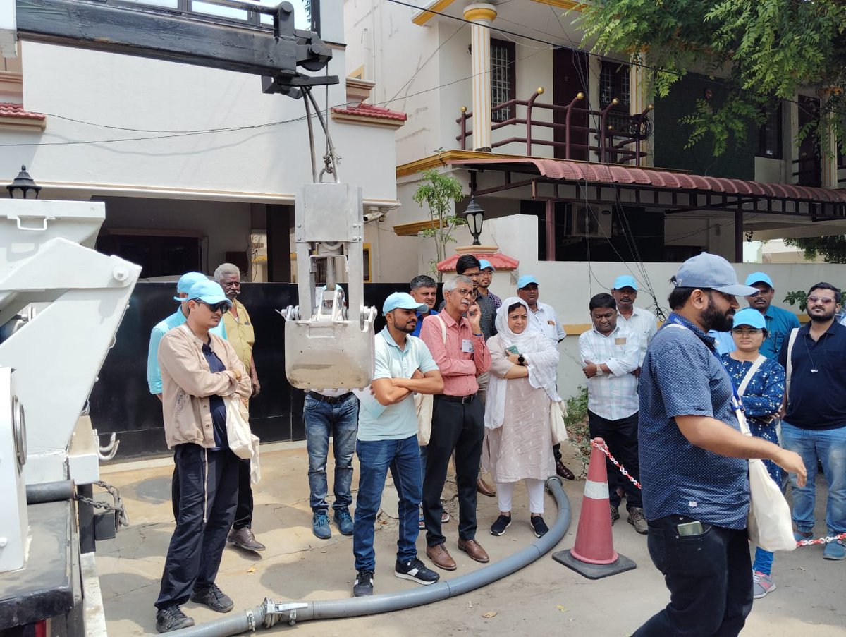 Kam Avida tweet media