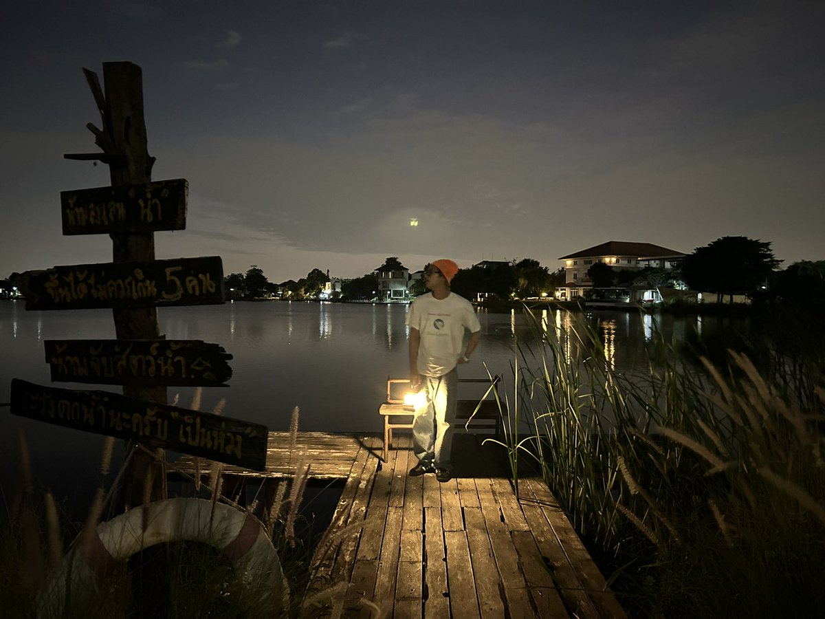 PSYCHIC FEVER tweet media