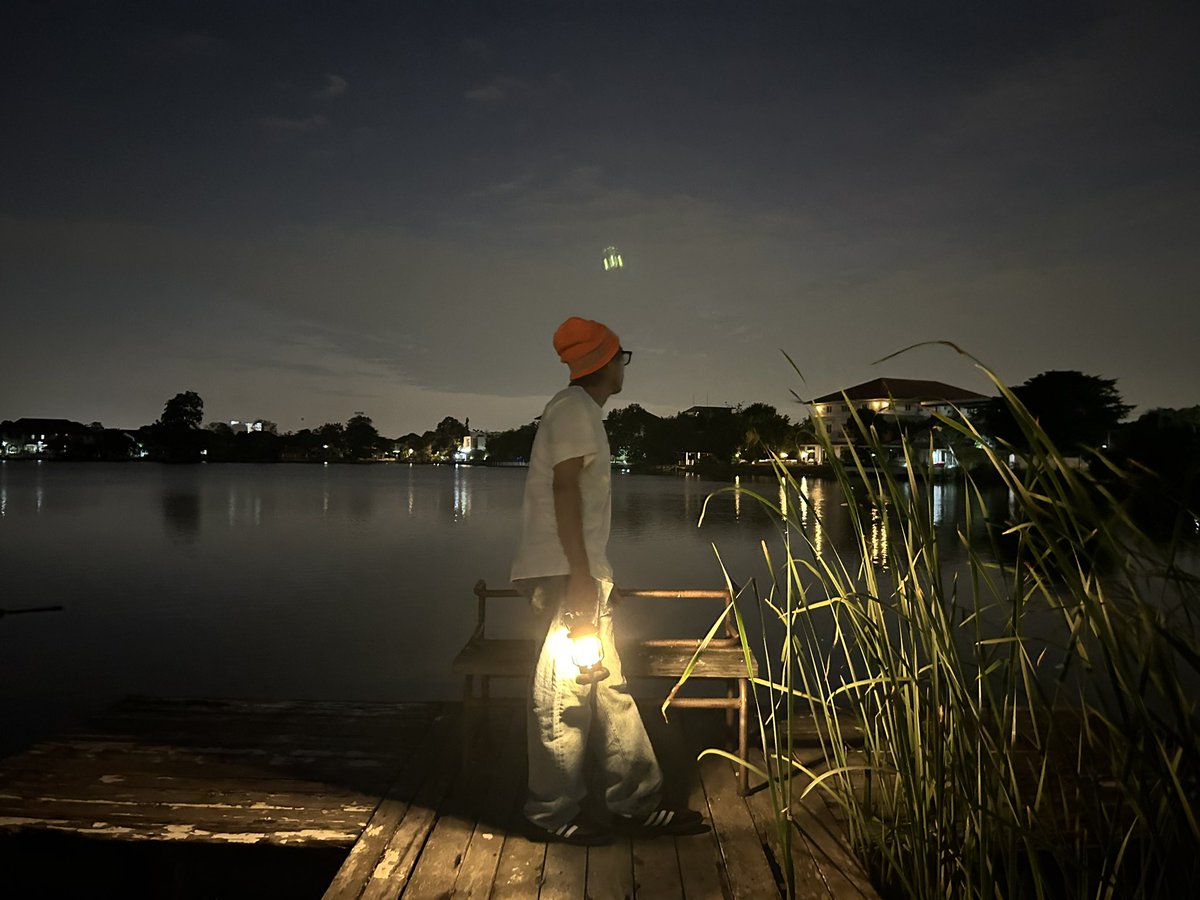 PSYCHIC FEVER tweet media