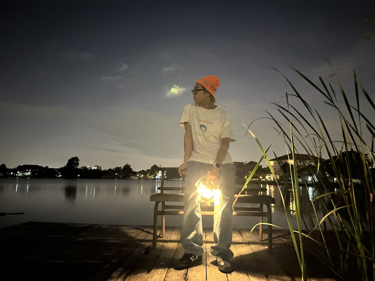 PSYCHIC FEVER tweet media