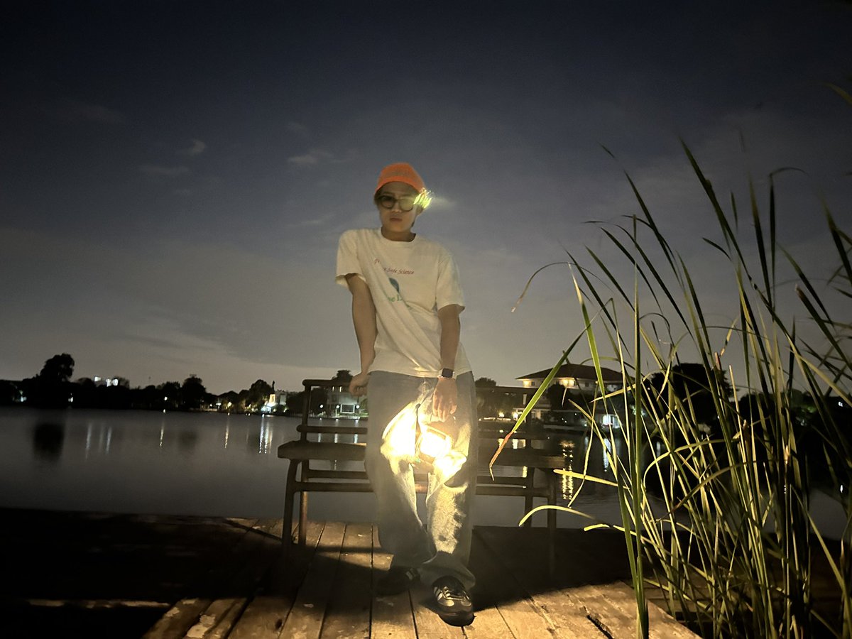 PSYCHIC FEVER tweet media