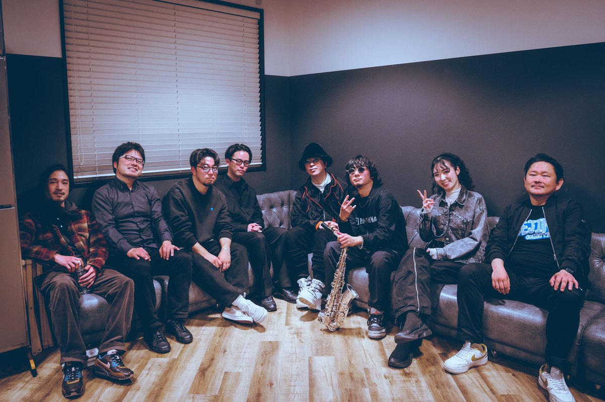 WONK_TOKYO's tweet photo. ♻️ #WONK ARCHIVE♻️

🦍🎫GORILLA HALL(※長塚休演)
https://t.co/N62eqlZtJ6 ~1/15 23:59
↪︎MELRAW/kiki vivi lily/広瀬未来/高橋知道/Matzuda Hiromu+VJ

🎪🎫ZeppDiverCity
https://t.co/BNewurszMM ~1/17 23:59
↪︎常田俊太郎/亀井友莉/三品芽生/村岡苑子/MELRAW/華波/真砂陽地/川原聖仁/小川翔 https://t.co/yDxsVBqkrN