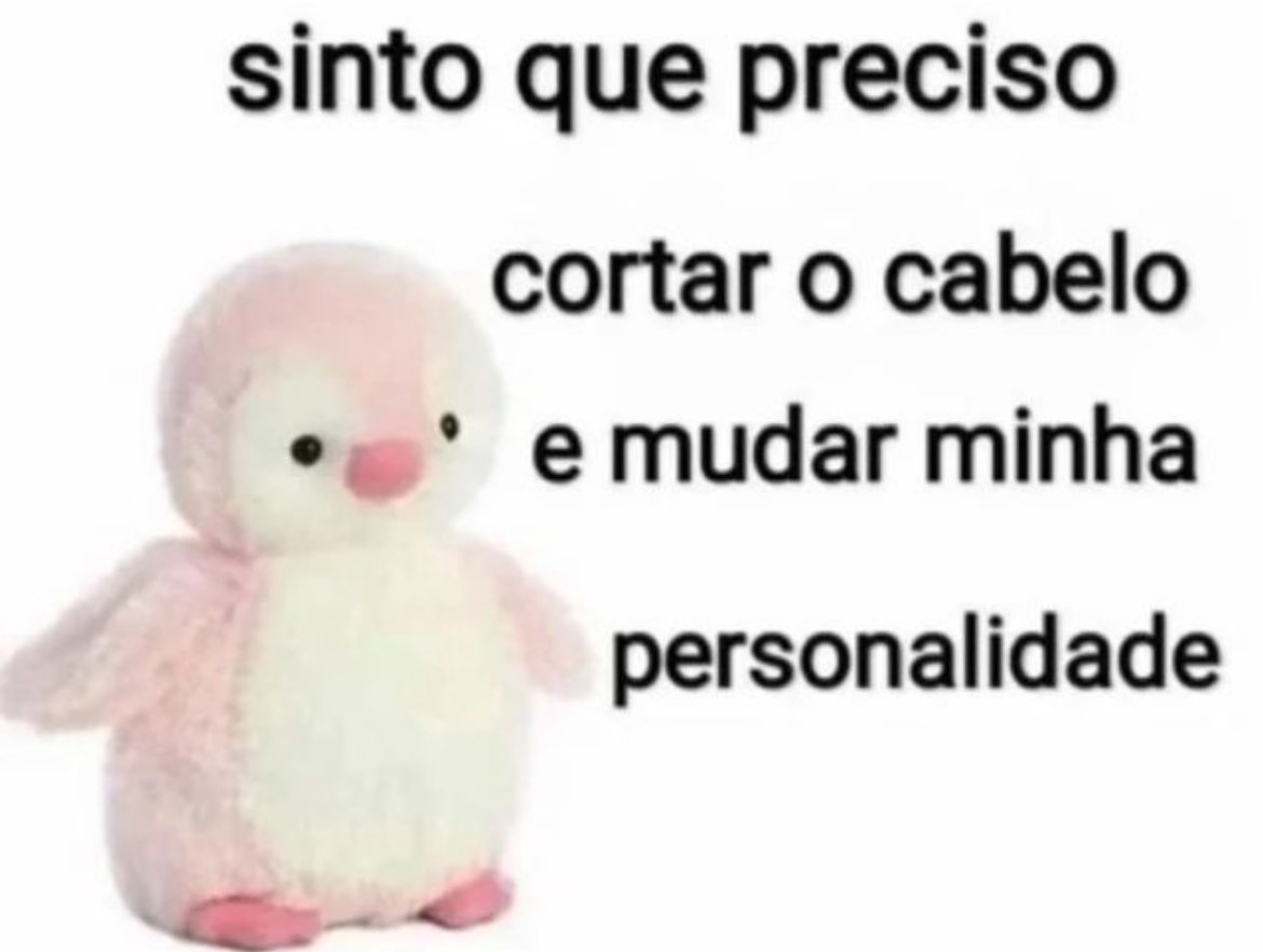 PopTrendsx's tweet photo. bom dia https://t.co/vg7jvBKTt5