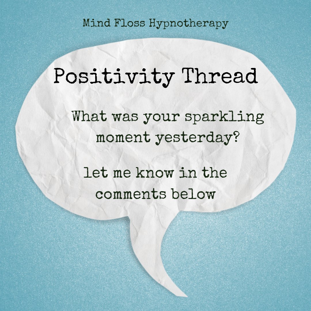 M4TT_EVAN5's tweet photo. Reflecting on yesterday 🌟: What was your sparkling moment? Share your joy and brighten our day! #ShareYourSparkle #JoyfulMoments #ThursdayThoughts https://t.co/cu3JLavxIu