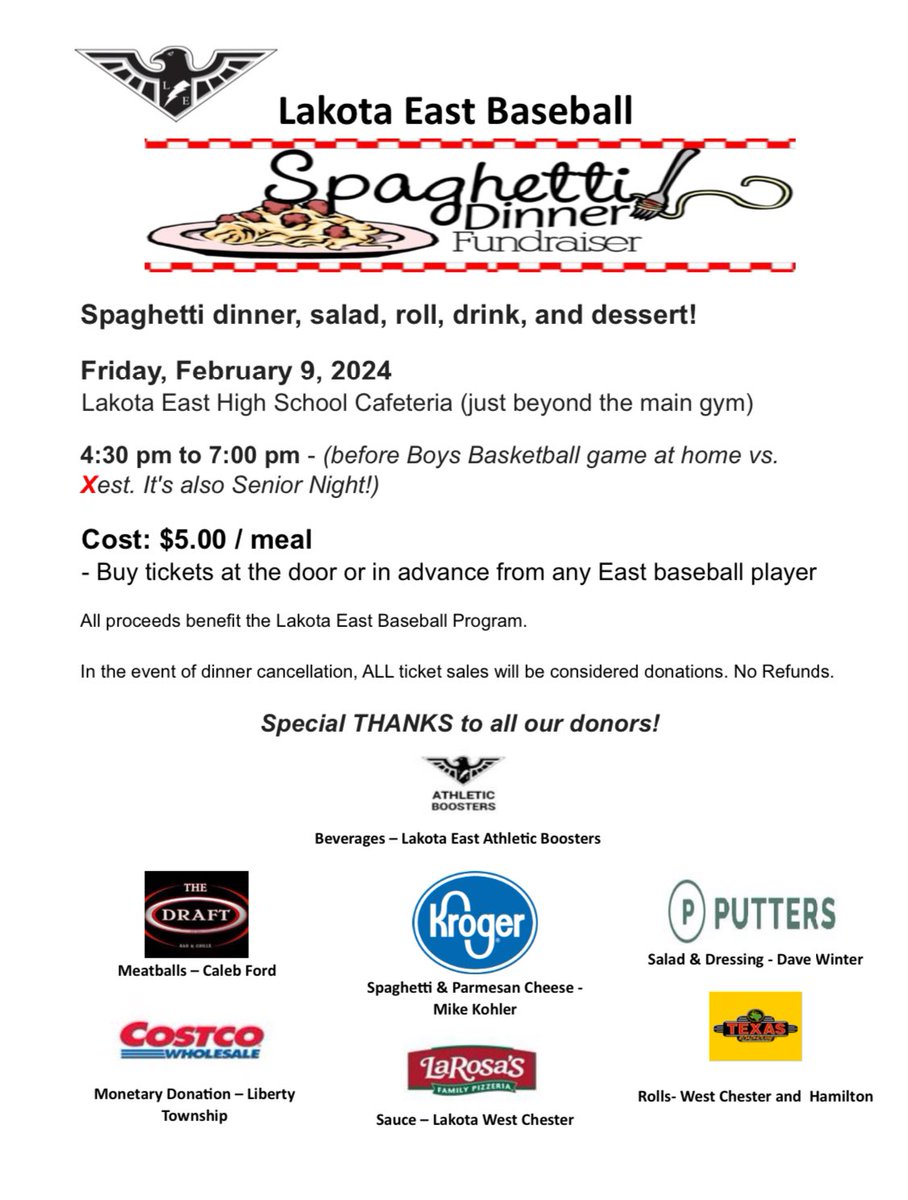 Michelle Corbett tweet media