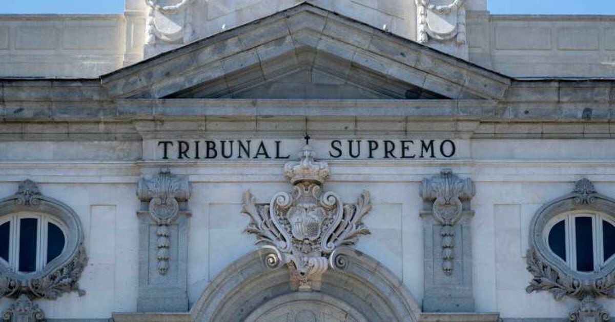 mis_dolares's tweet photo. El Supremo avala conocer los salarios de los técnicos de la Administración Pública y empresas estatales https://t.co/pcdyD6dI8I https://t.co/NdunwAXrLy