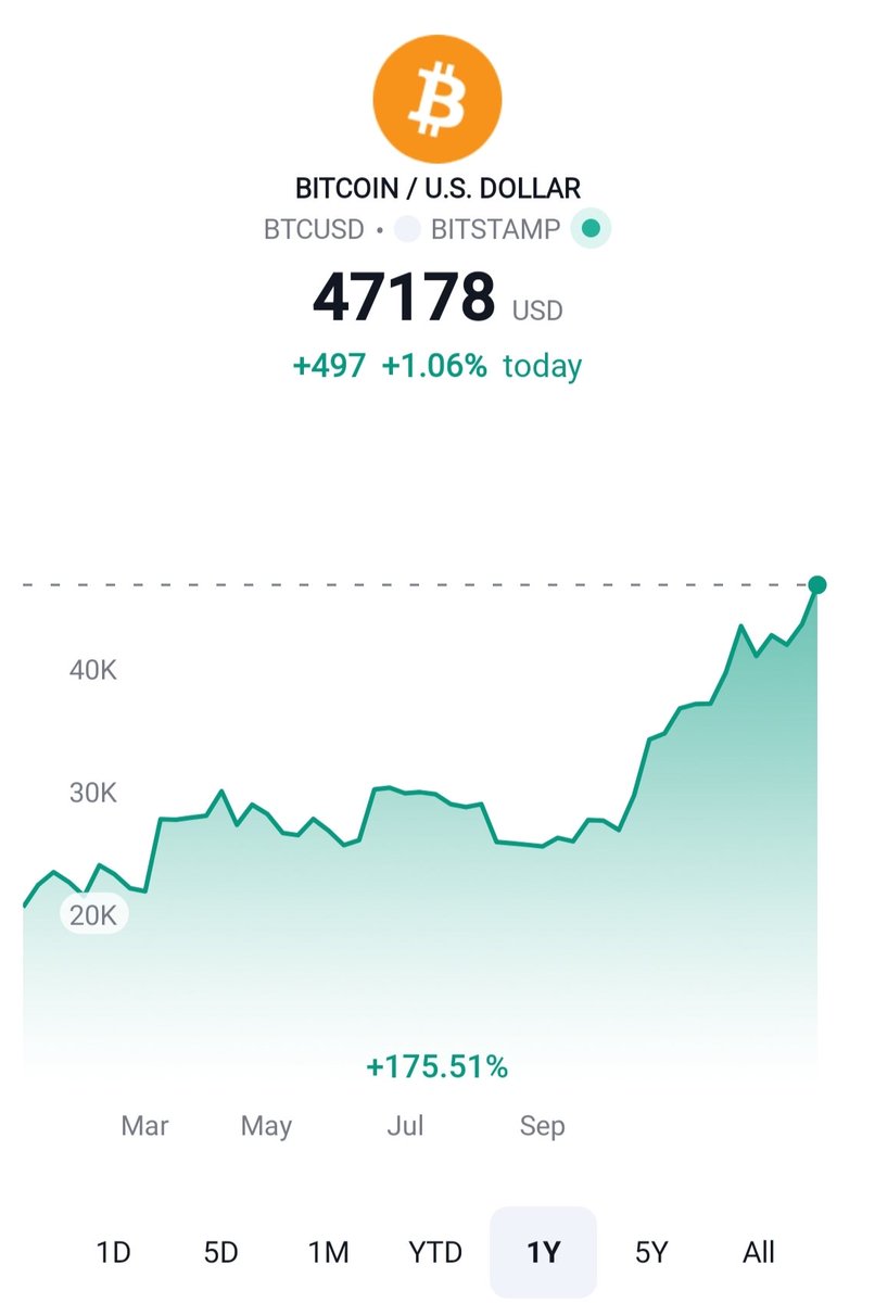 Panda 🐼 tweet media
