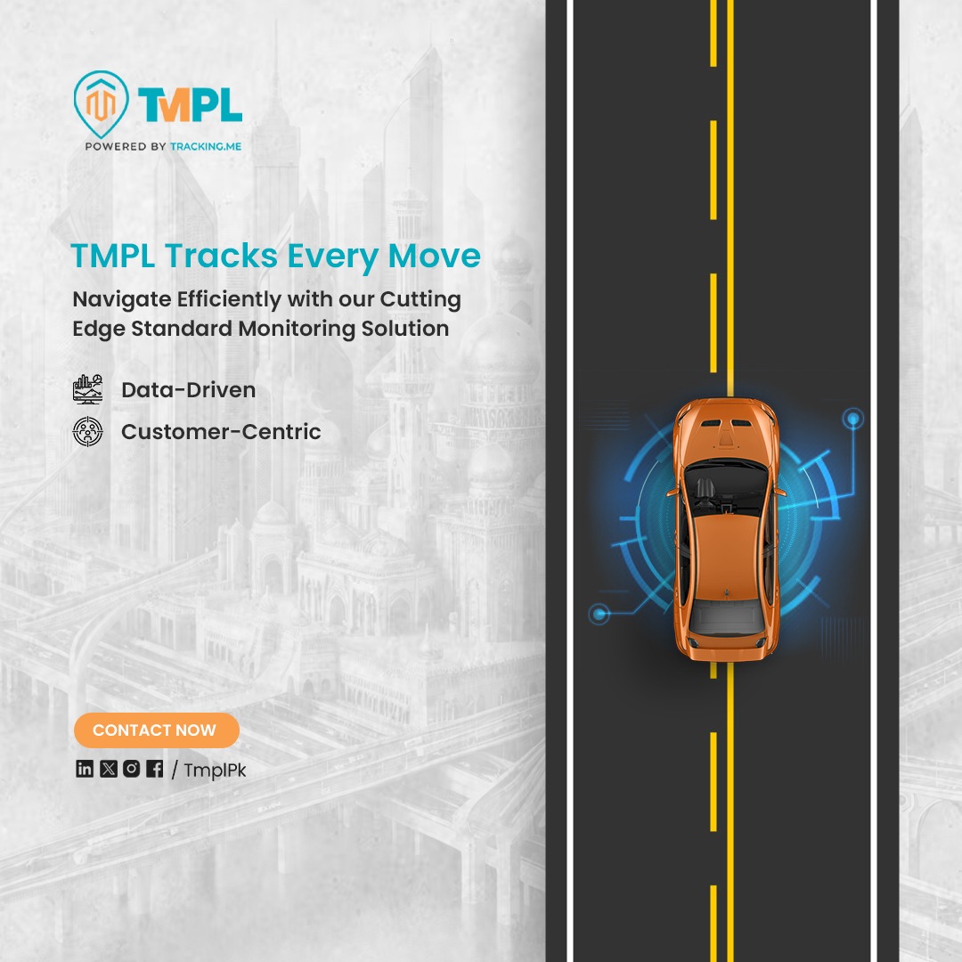 TMPLPK's tweet photo. TMPL transforms tracking into a Lifesaver in Critical Situations. Follow the Orange Arrow to Trip History Brilliance, Identifying Cost-Effective Routes. 

#TMPLFleetLifesaver #TripHistoryBrilliance #CostEffectiveRoutes #WorkHourRecords #RealTimeUpdates #DriverInsights #ZoneAlerts https://t.co/xRv6Fuk4yk