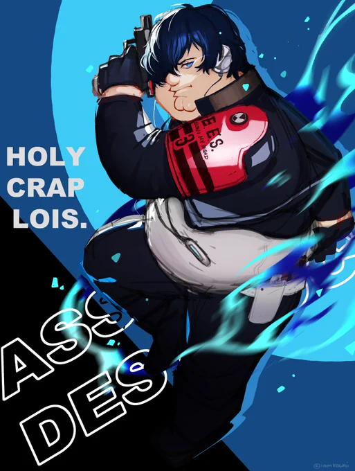 SEES member peter griffin 