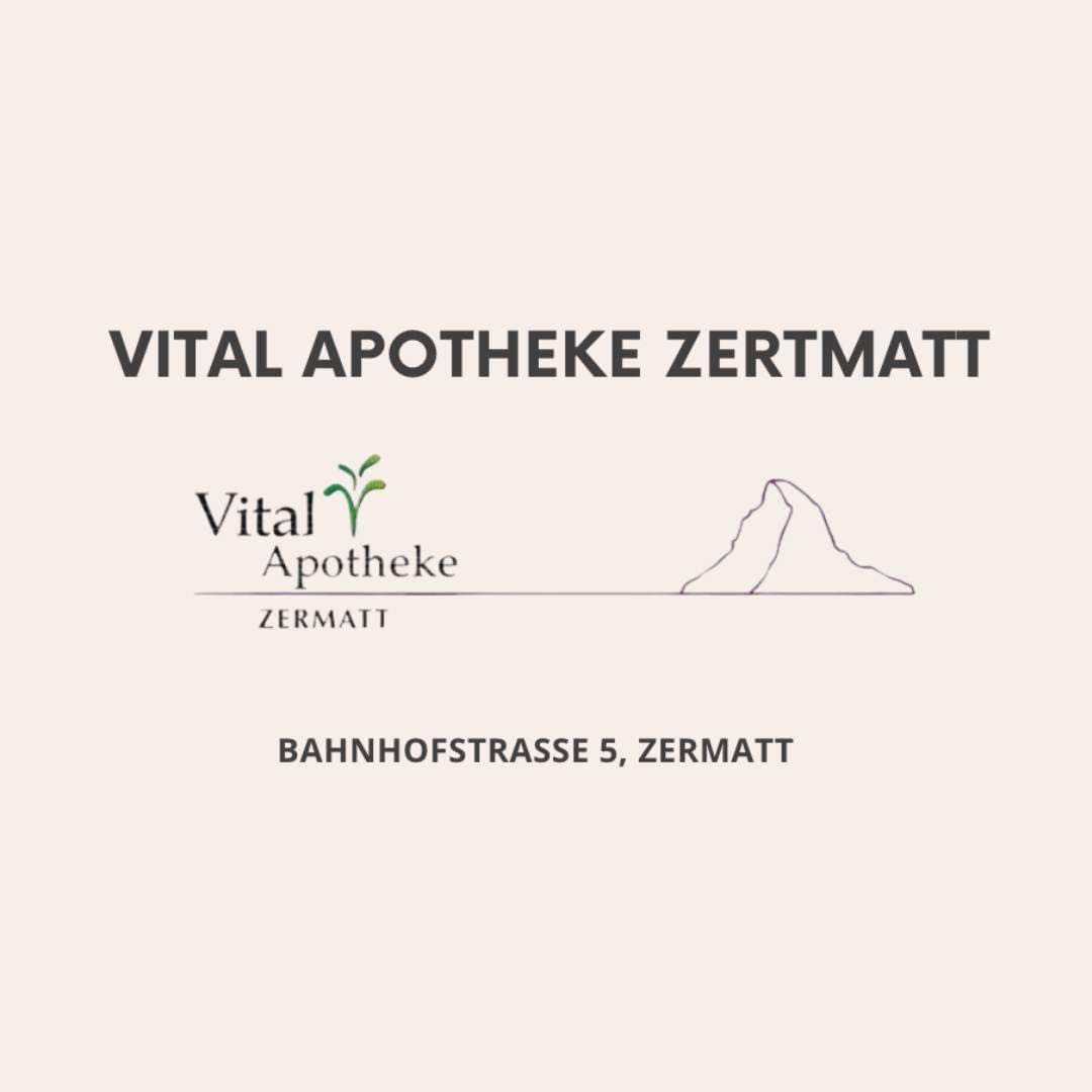 FlowerAndSpice_'s tweet photo. Do you know where you can find our products in Switzerland? 🌸📍
A place where tradition meets modern beauty care - in the Vital Pharmacy in Zermatt. You will find not only our products, but also advice that meets your individual needs.
https://t.co/Ey0MLbfxpr #newpartnership https://t.co/45ZOvAo0KK
