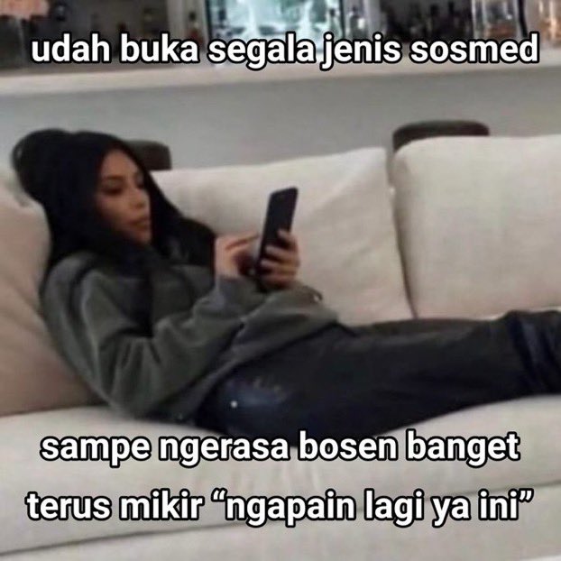 HUMORIS INDONESIA tweet media