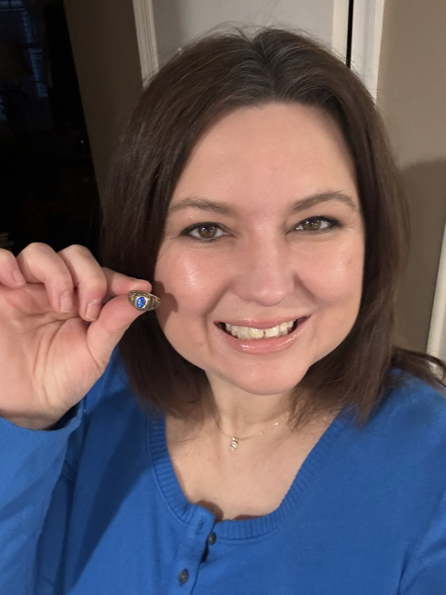 Mandy Shanks tweet media