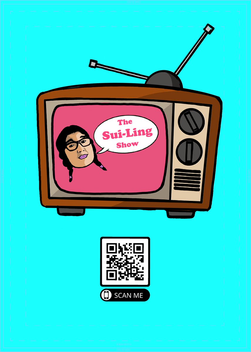 Paul Payne tweet media