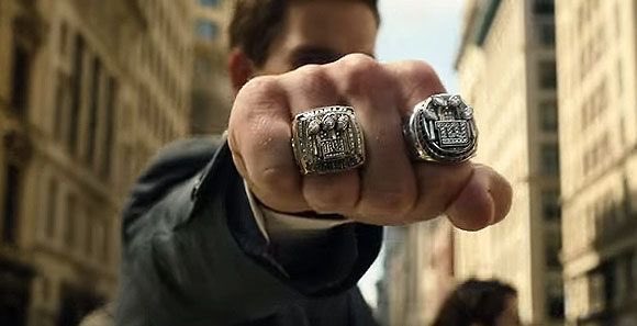 AbdulCarterMVP's tweet photo. Thanks for all the memories, Bill Belichick 🫡 https://t.co/n8Gq4MOk4X