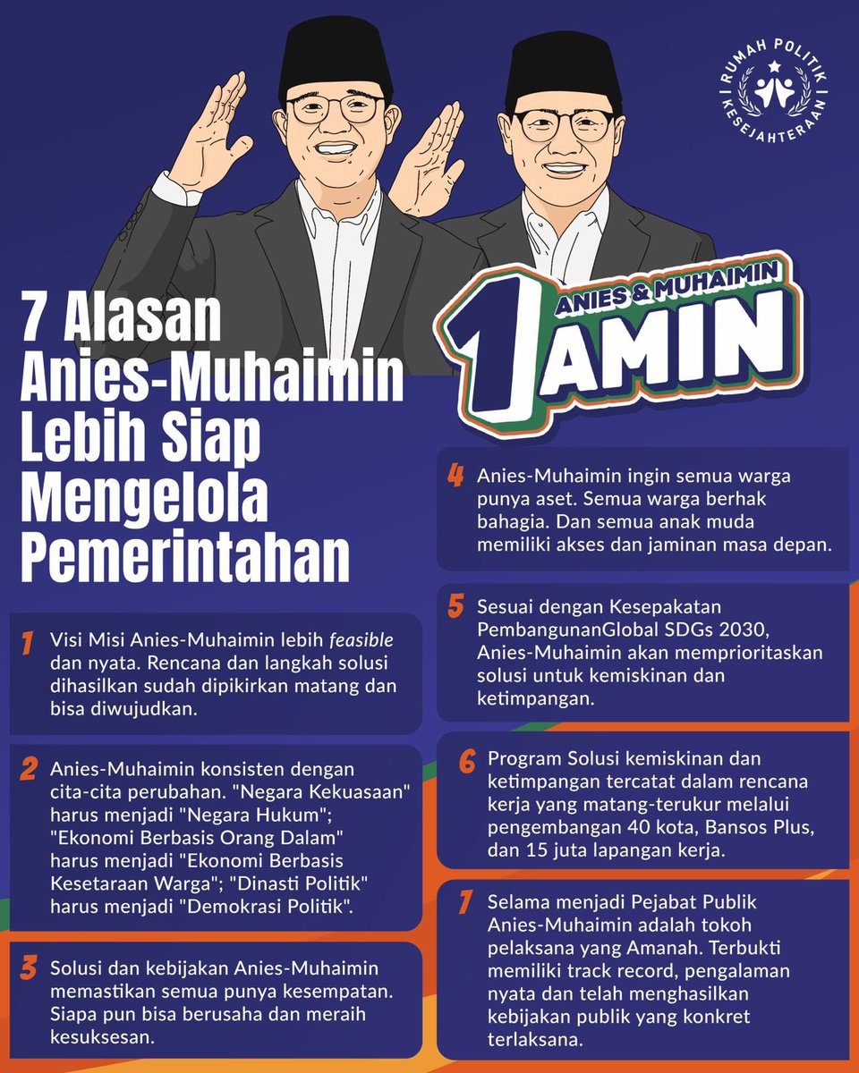 RPK Indonesia tweet media